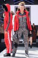Modeshow2019 A 399